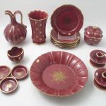 476 5497 PORCELAIN